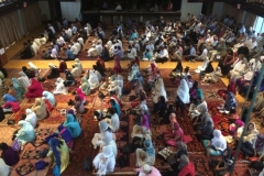 eid - july 17 201535JPG