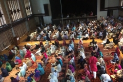 eid - july 17 201536JPG