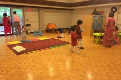 eid - july 17 201537JPG