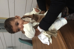 eid - july 17 201538JPG