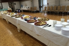 eid - july 17 201539JPG