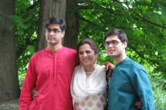 eid - july 17 20154