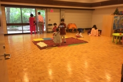 eid - july 17 201540JPG