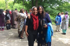 eid - july 17 201541JPG