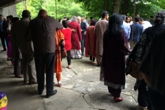 eid - july 17 201542JPG