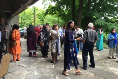 eid - july 17 201543JPG