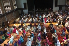 eid - july 17 201544JPG