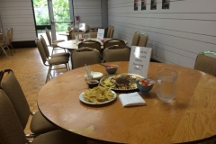 eid - july 17 201545JPG