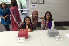 eid - july 17 201547JPG