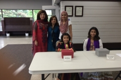 eid - july 17 201548JPG