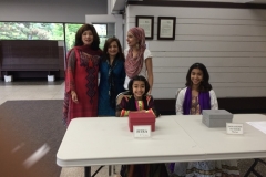 eid - july 17 201549JPG