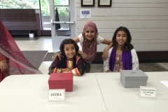 eid - july 17 201550JPG