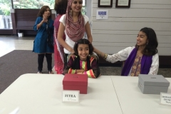 eid - july 17 201551JPG