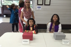 eid - july 17 201552JPG