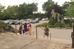 eid - july 17 201554JPG