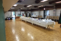 eid - july 17 201555JPG