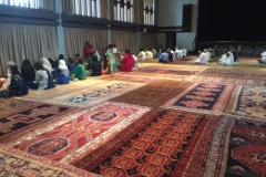 eid - july 17 201556JPG