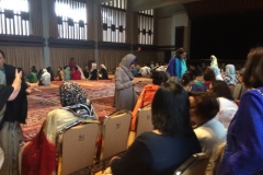 eid - july 17 201557JPG