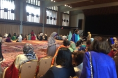 eid - july 17 201558JPG