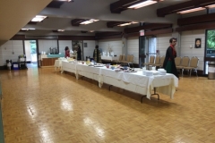 eid - july 17 201559JPG
