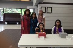 eid - july 17 201560JPG