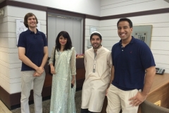 eid - july 17 201561JPG