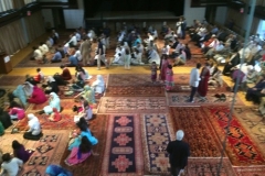 eid - july 17 201562JPG