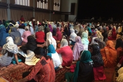 eid - july 17 201565JPG