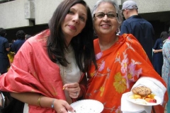 eid - july 17 20156JPG