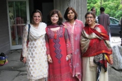 eid - july 17 20157