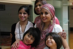 eid - july 17 20158