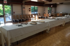 eid - july 17 2015JPG