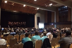 Evening of Interfaith Performing Arts1 - Feb 2 2016