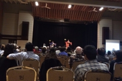 Evening of Interfaith Performing Arts3 - Feb 2 2016