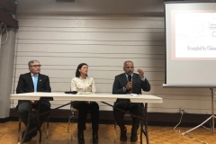 Interfaith Solidarity - Feb 2, 2019 (1)