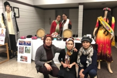 Interfaith Solidarity - Feb 2, 2019 (2)