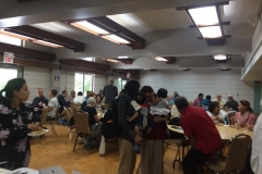 Jummah Visit - Fairlawn United Church1.