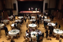 NIG 28th annual dinner - may 14 2014 4