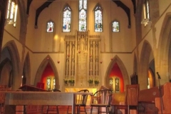 Neighbourhood Interfaith Group Annual Event5 - May 25 2016