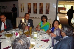 Noor Gala10 - June 13 2009