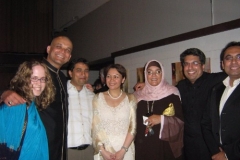 Noor Gala11 - June 13 2009