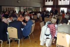 Noor Gala17 - June 13 2009
