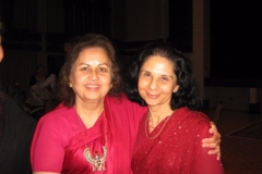 Noor Gala19 - June 13 2009
