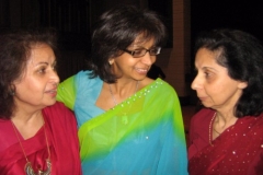 Noor Gala20 - June 13 2009