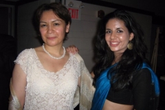 Noor Gala23 - June 13 2009