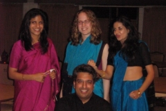 Noor Gala26 - June 13 2009