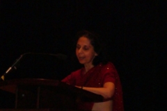 Noor Gala6 - June 13 2009