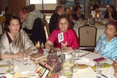 Noor Gala7 - June 13 2009