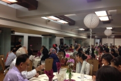 Iftar3 - Aug 3 2013