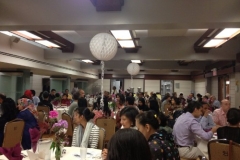 Iftar4 - Aug 3 2013